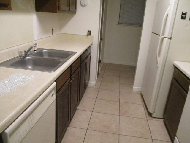 ST. ANN - Residential Lease
