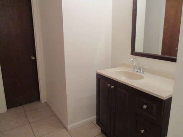 ST. ANN - Residential Lease