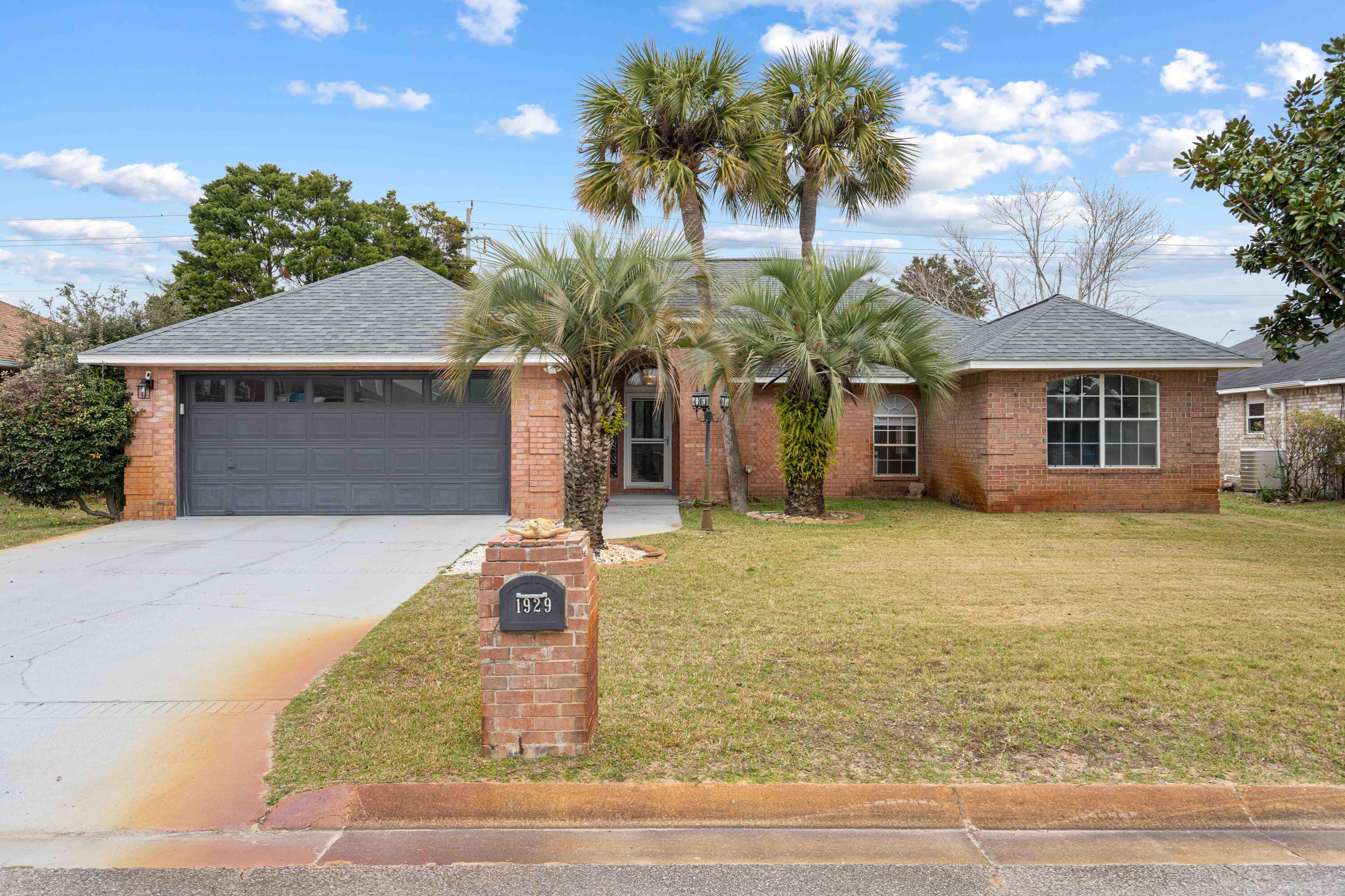 SANDY BEACH ESTATES - Residential