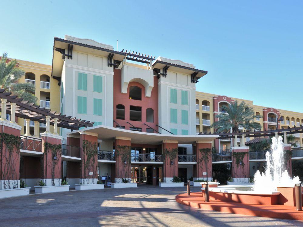 AZURE - Residential