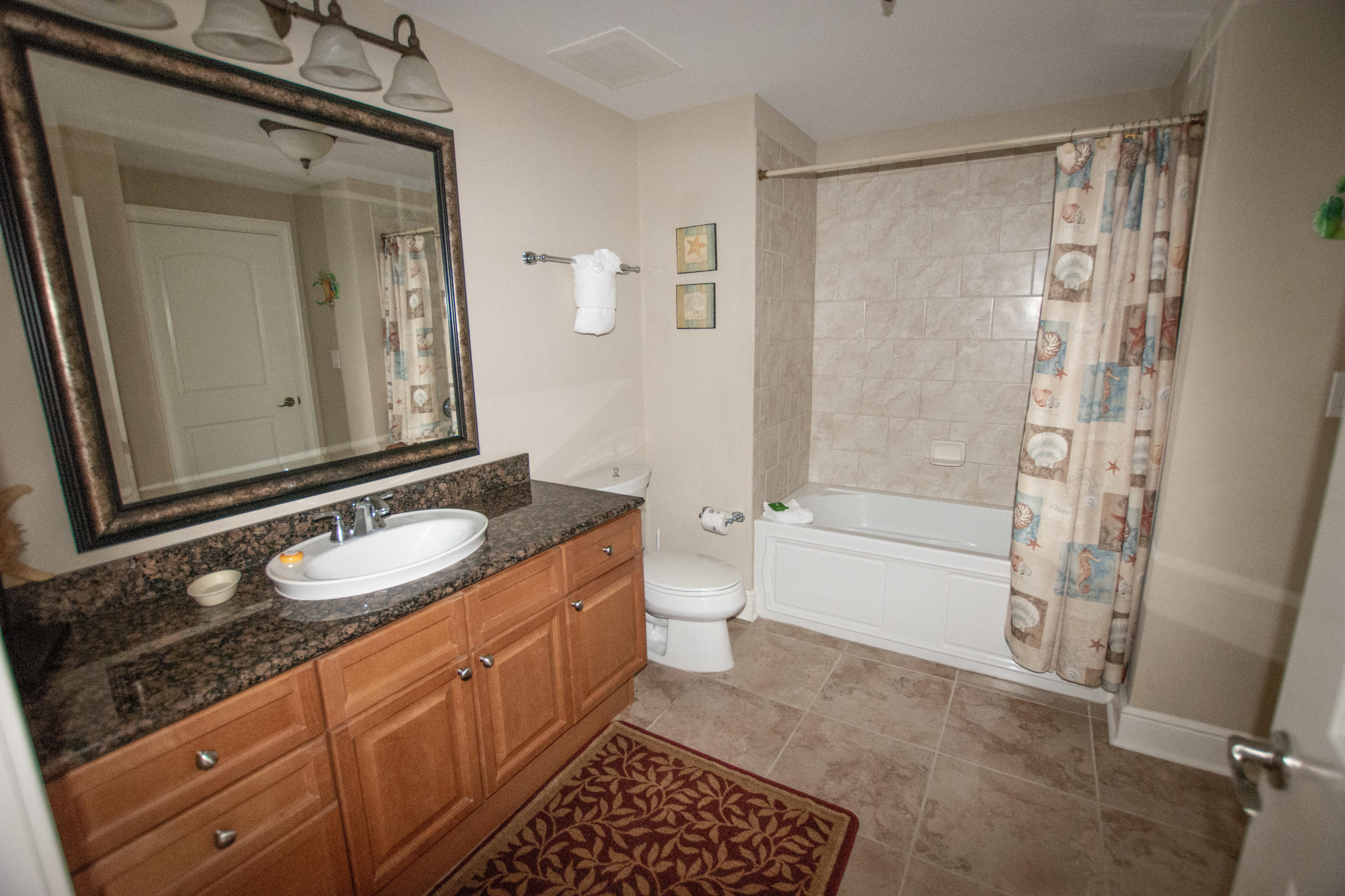 AZURE - Residential