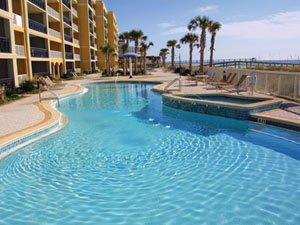 AZURE - Residential