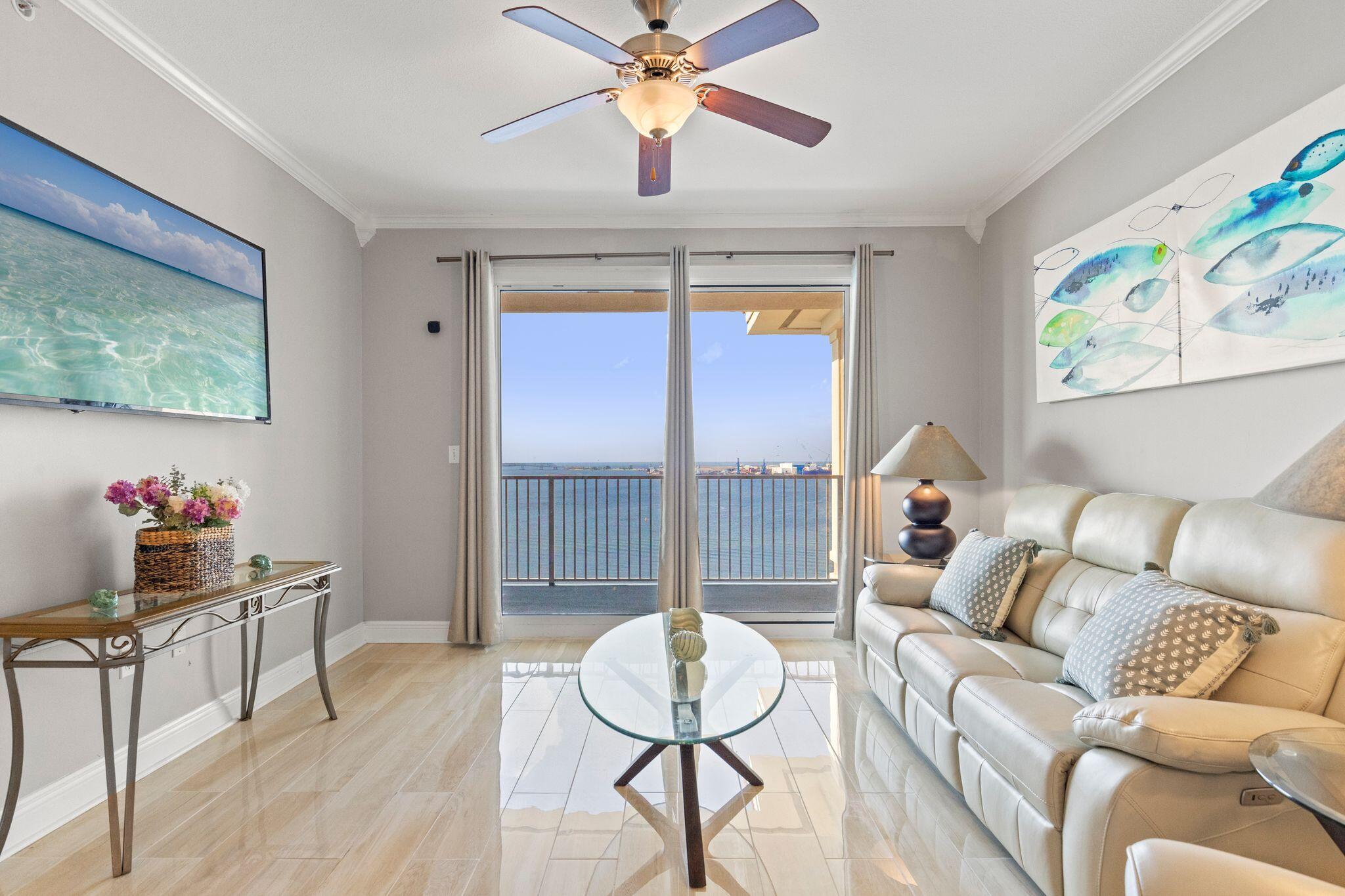MAGNOLIA BAY CLUB T/H PH 1 - Residential
