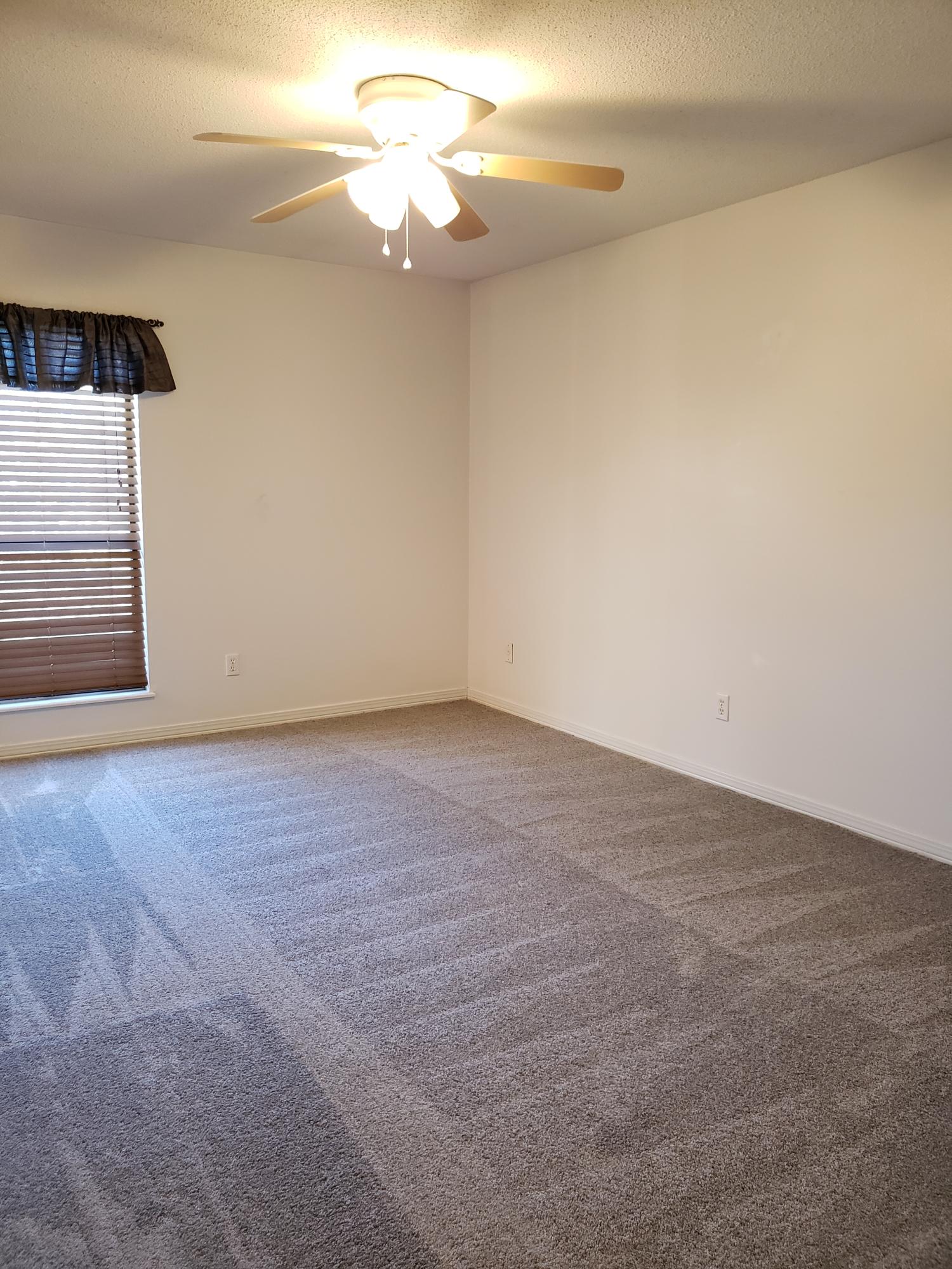 PINE MEADOWS - Residential Lease