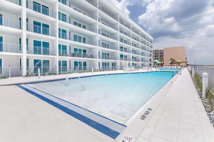 Blu - Residential