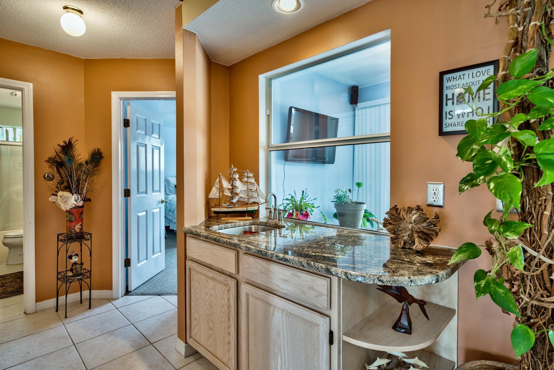 RIDGE WOOD MANOR - Residential