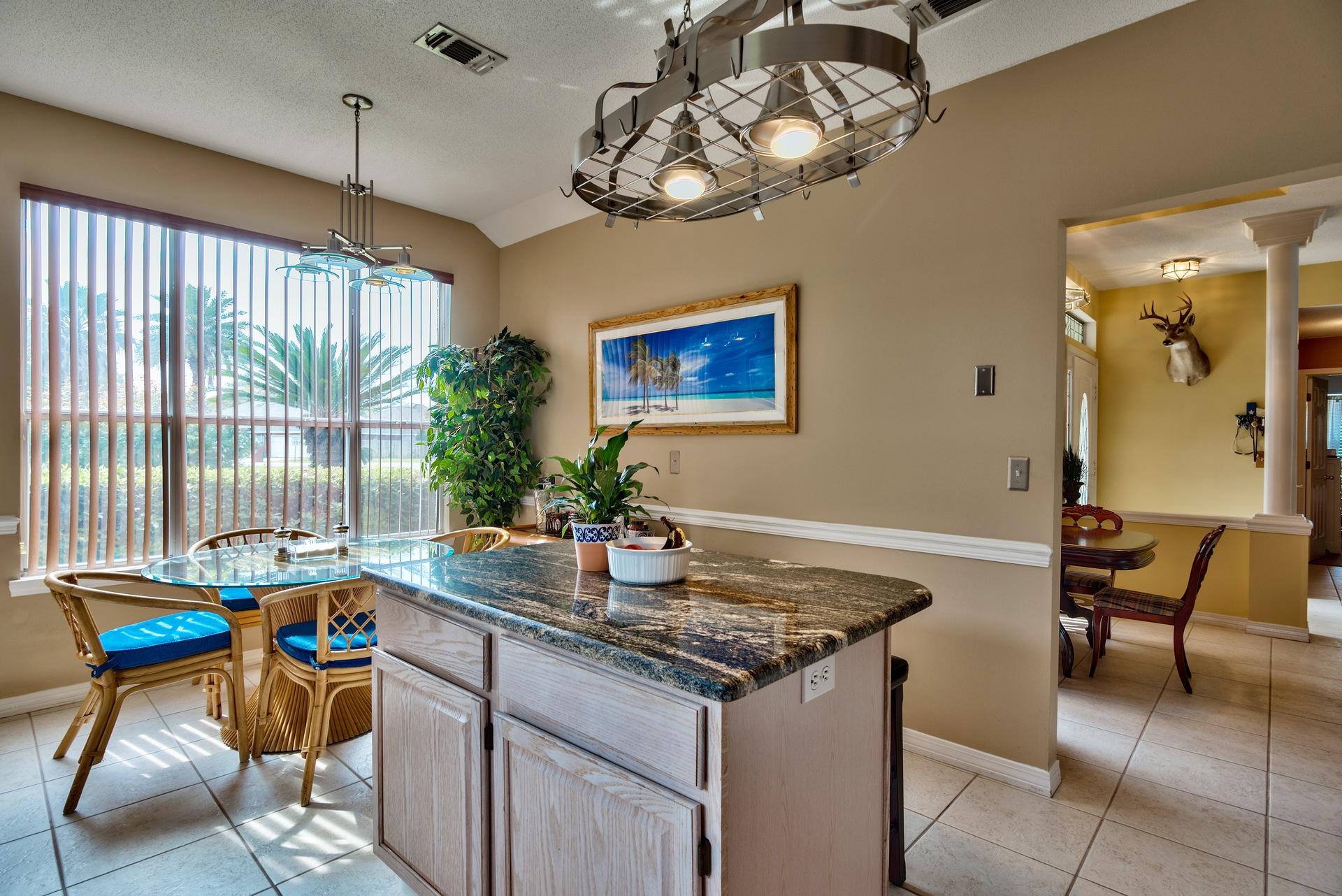 RIDGE WOOD MANOR - Residential