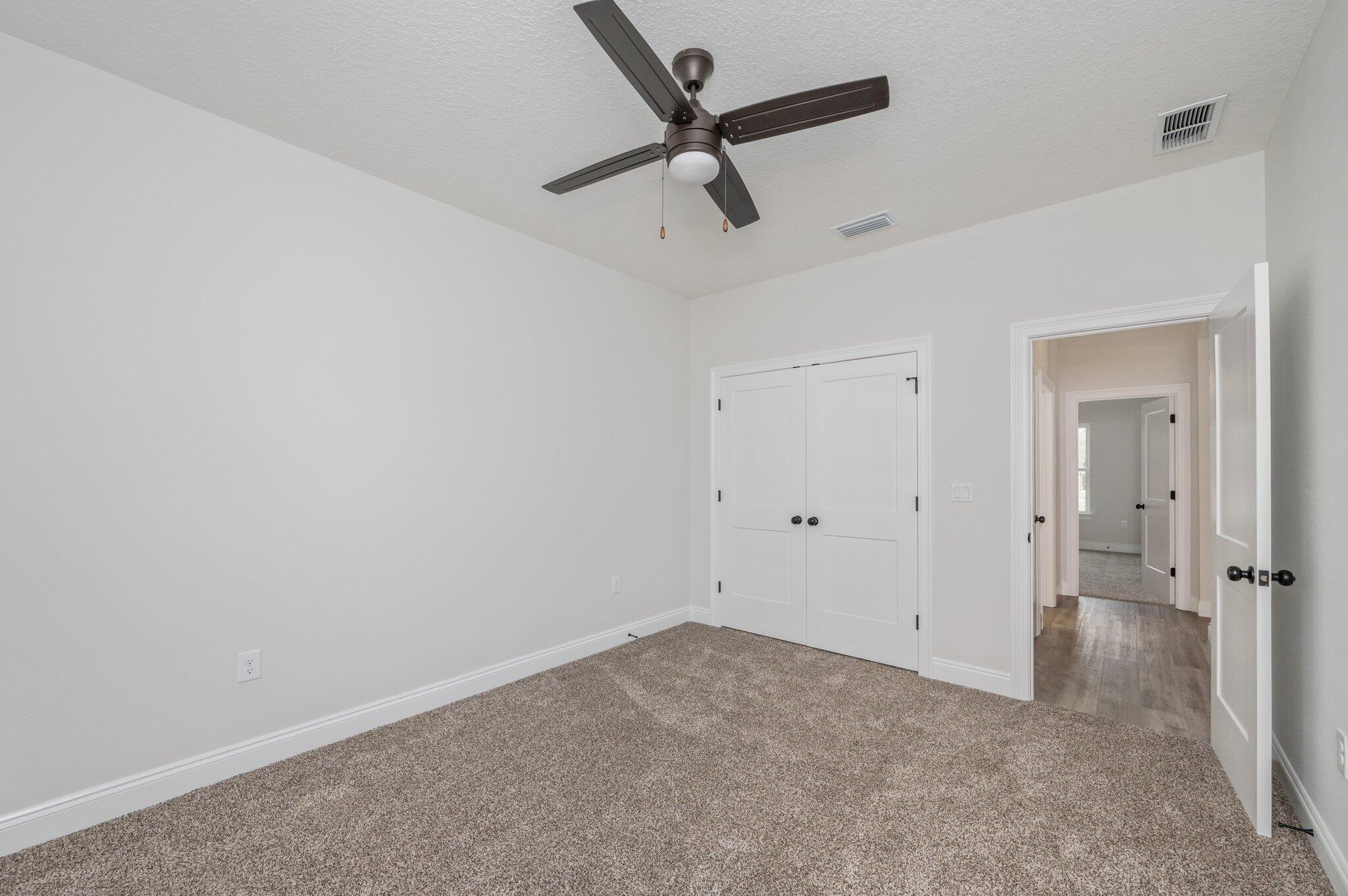 HOMEWOOD EST - Residential