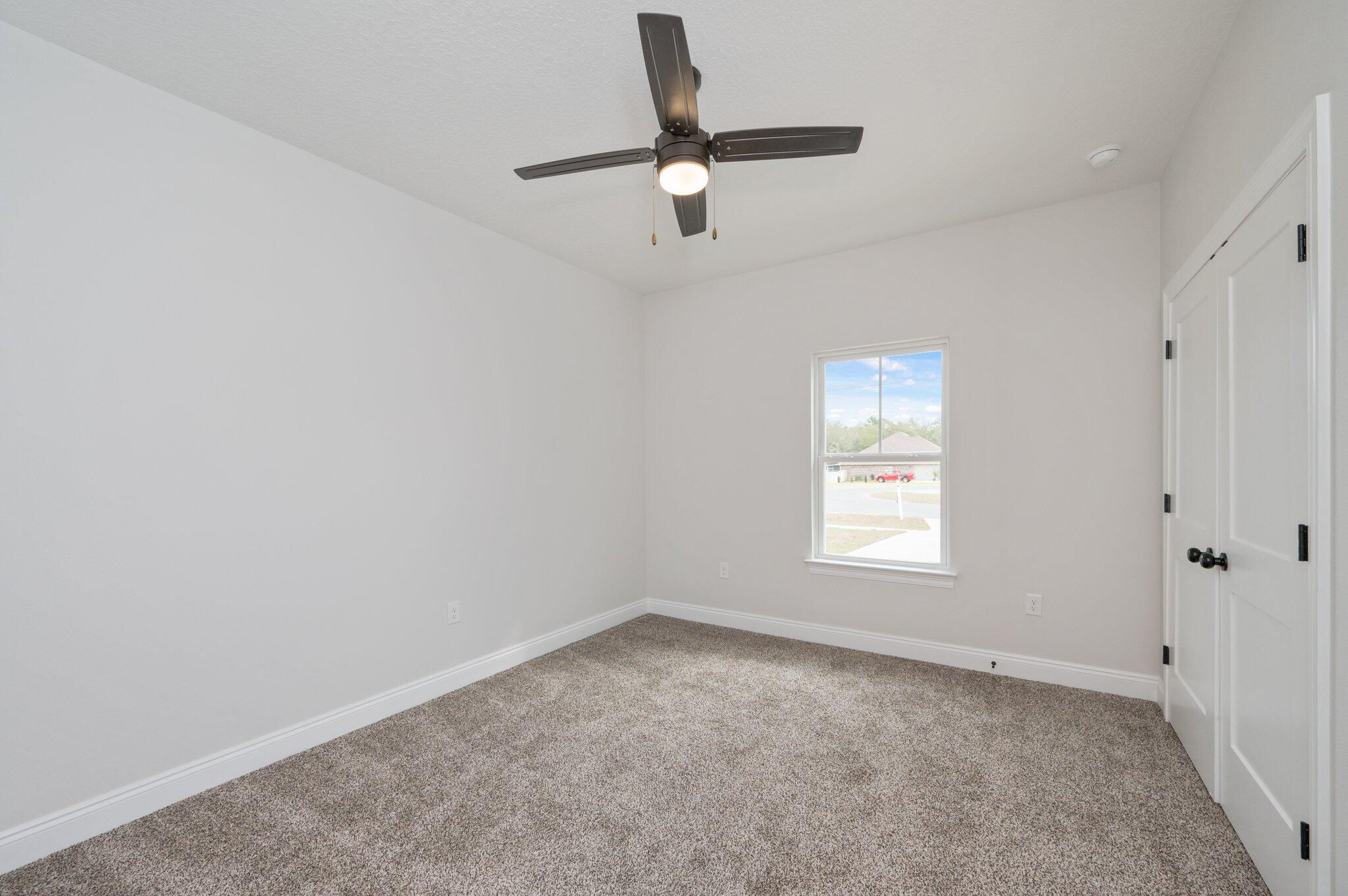 HOMEWOOD EST - Residential