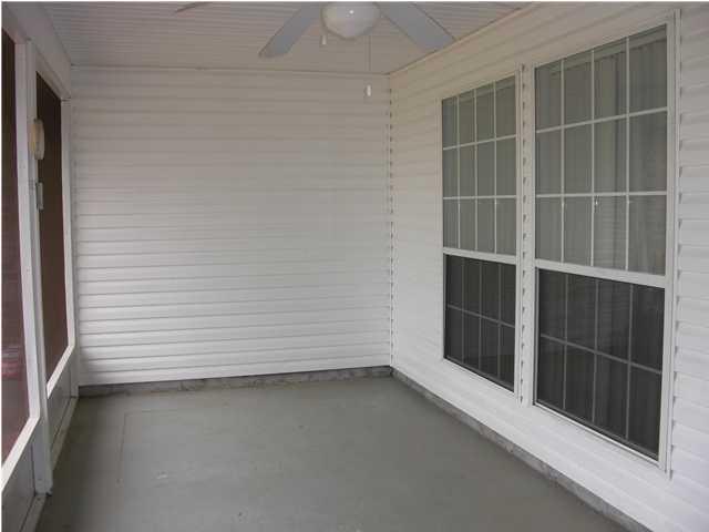 ANTIOCH ESTATES S/D - Residential Lease