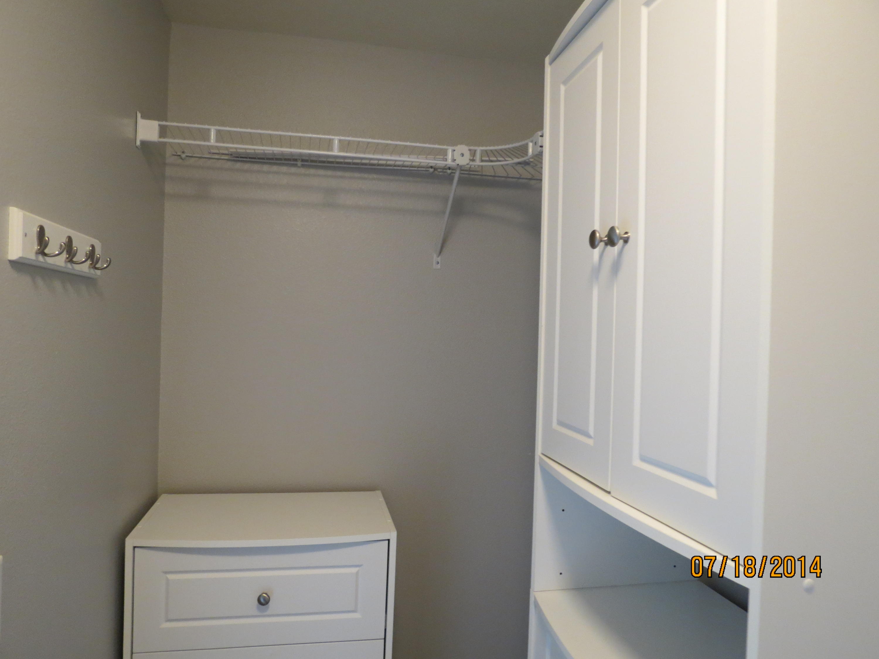 EAGLES LANDING S/D - Residential Lease