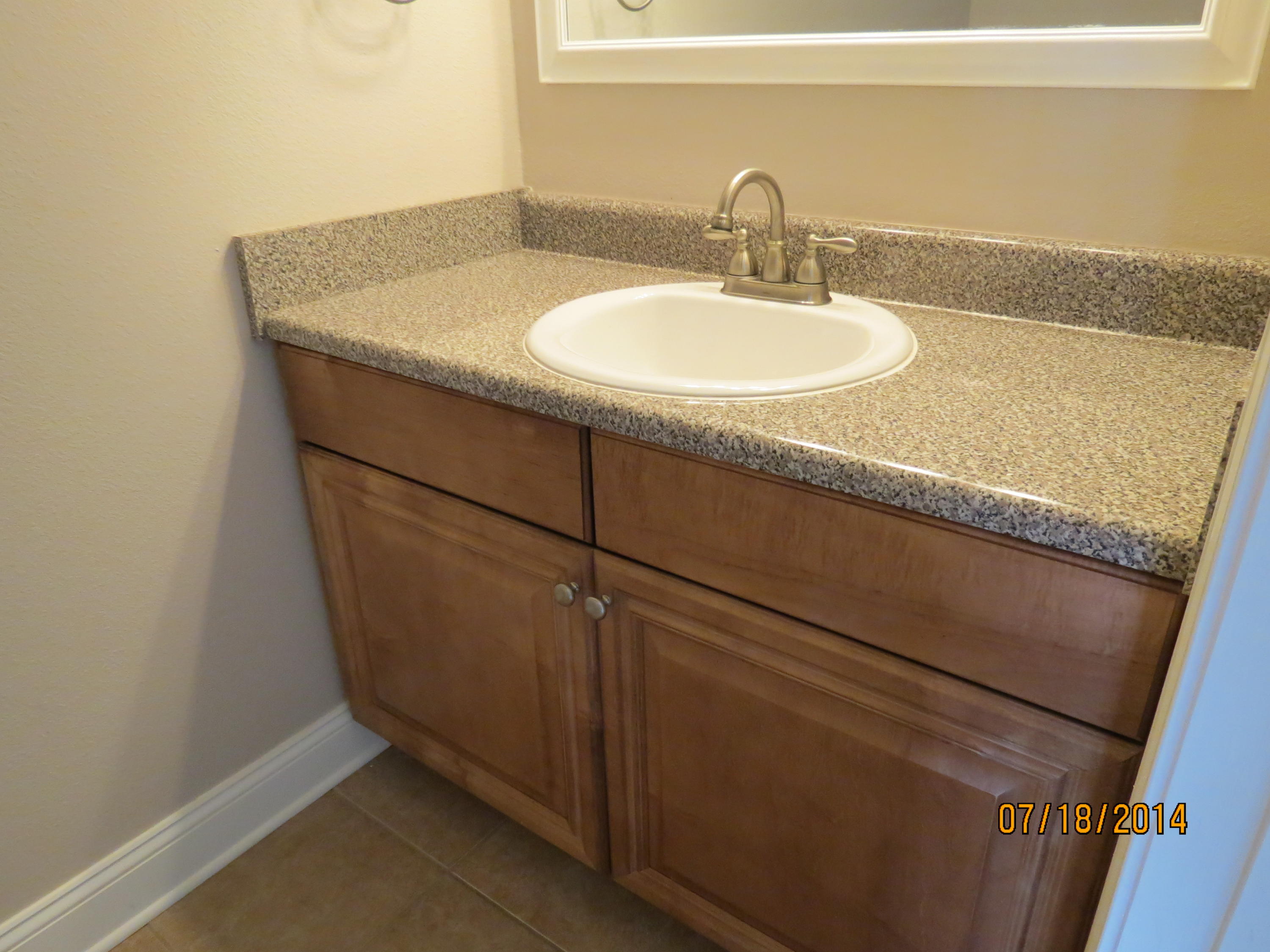 EAGLES LANDING S/D - Residential Lease