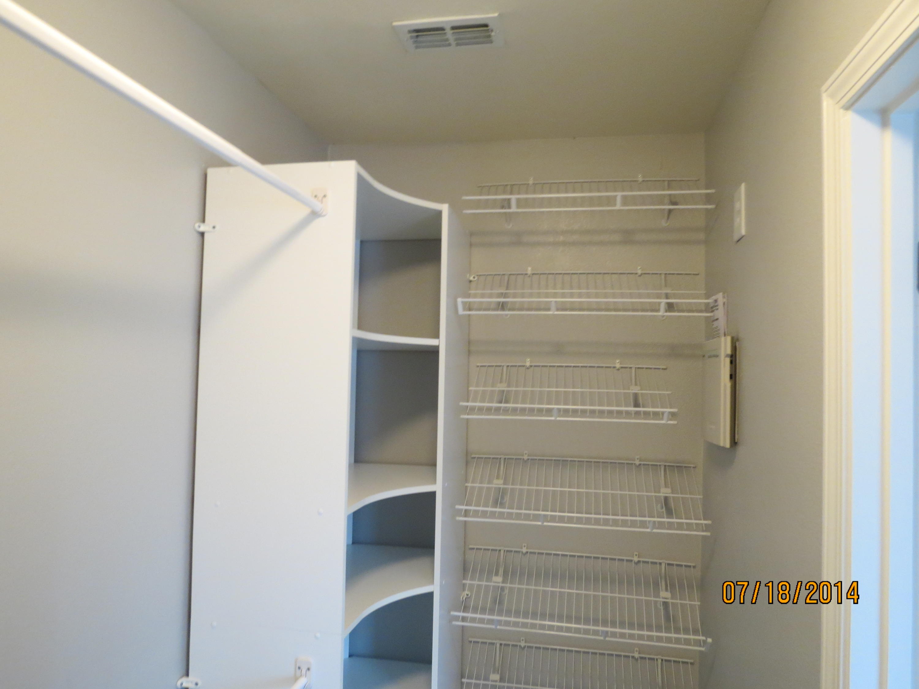 EAGLES LANDING S/D - Residential Lease