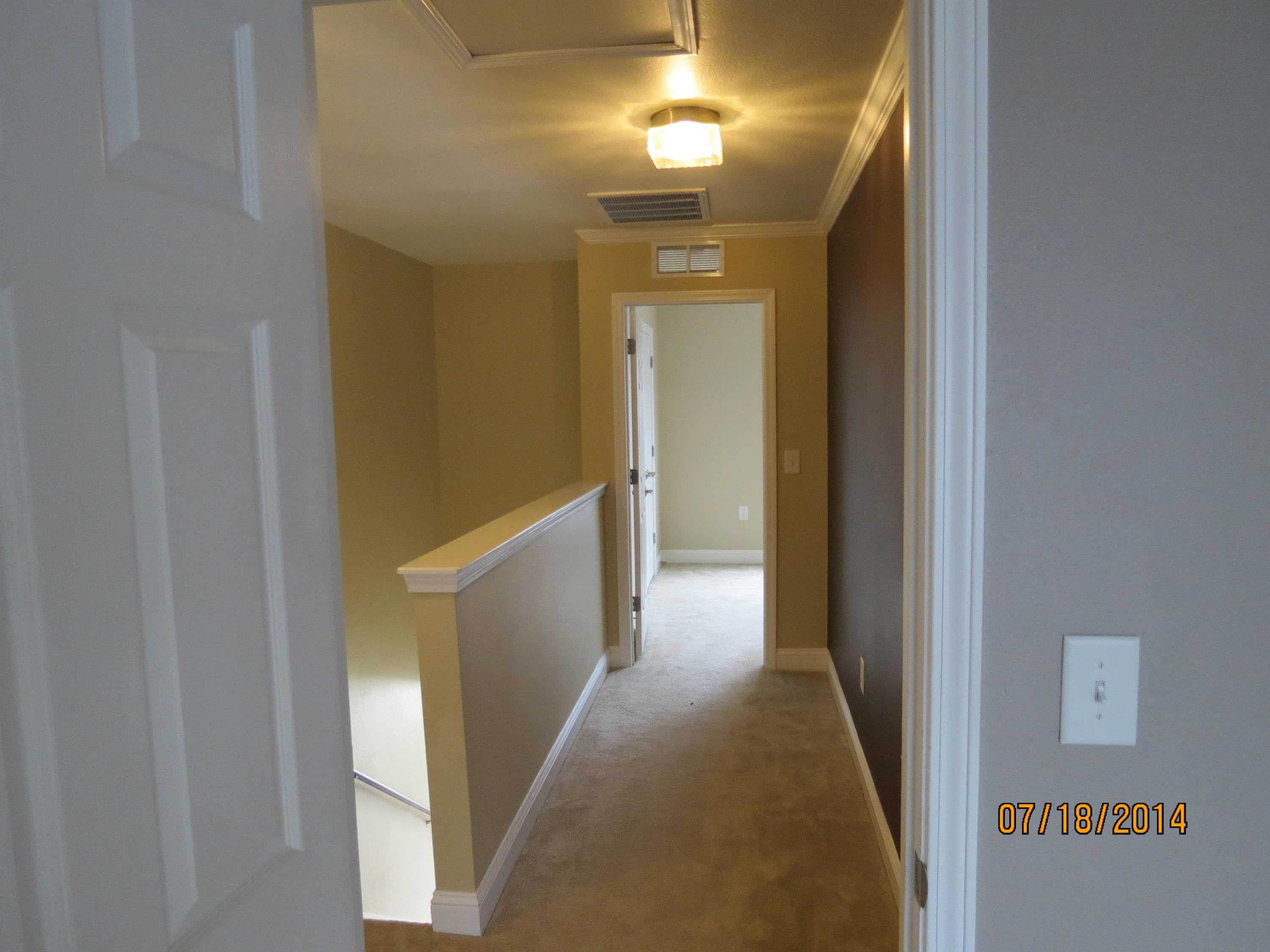 EAGLES LANDING S/D - Residential Lease