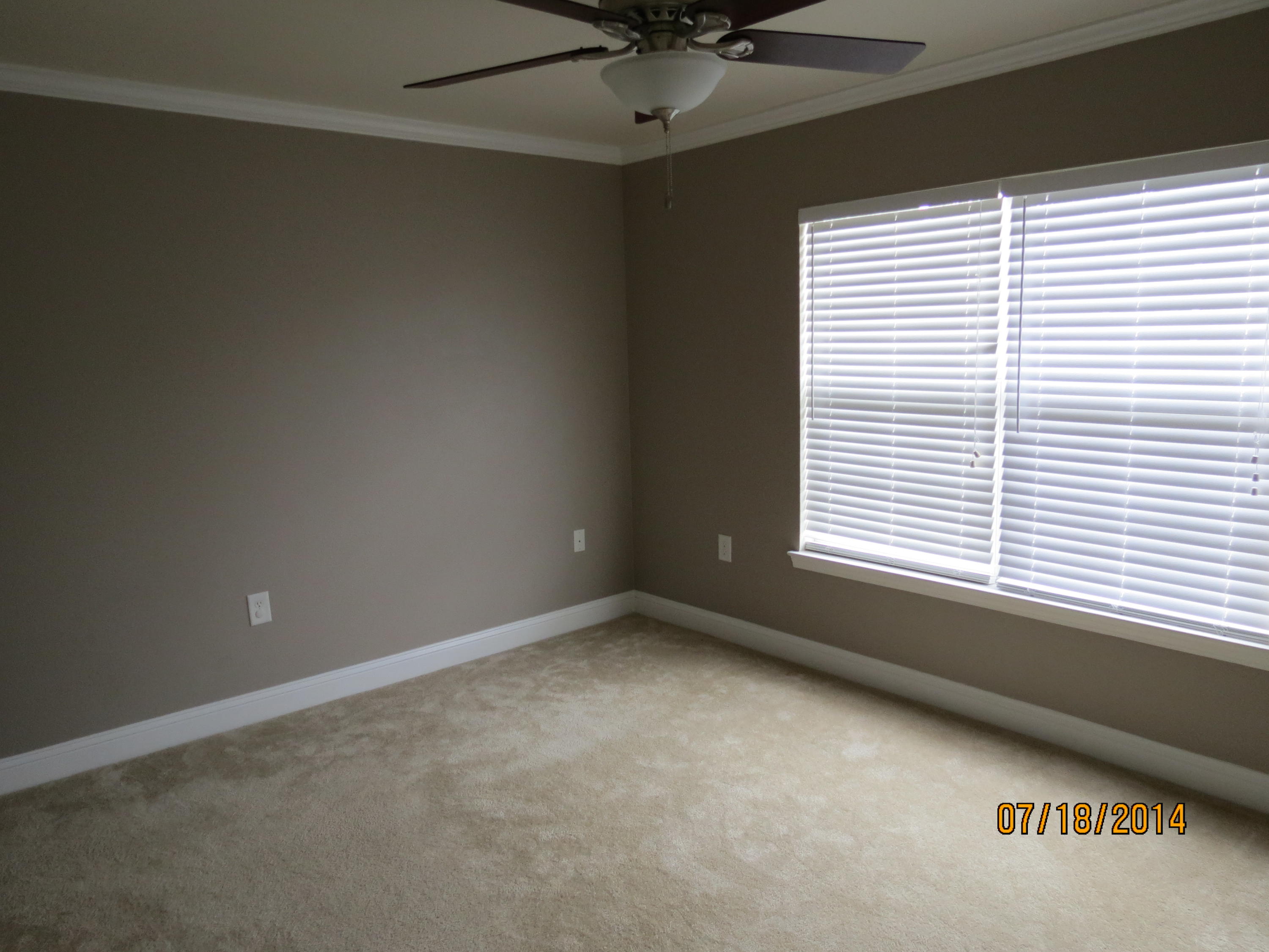 EAGLES LANDING S/D - Residential Lease