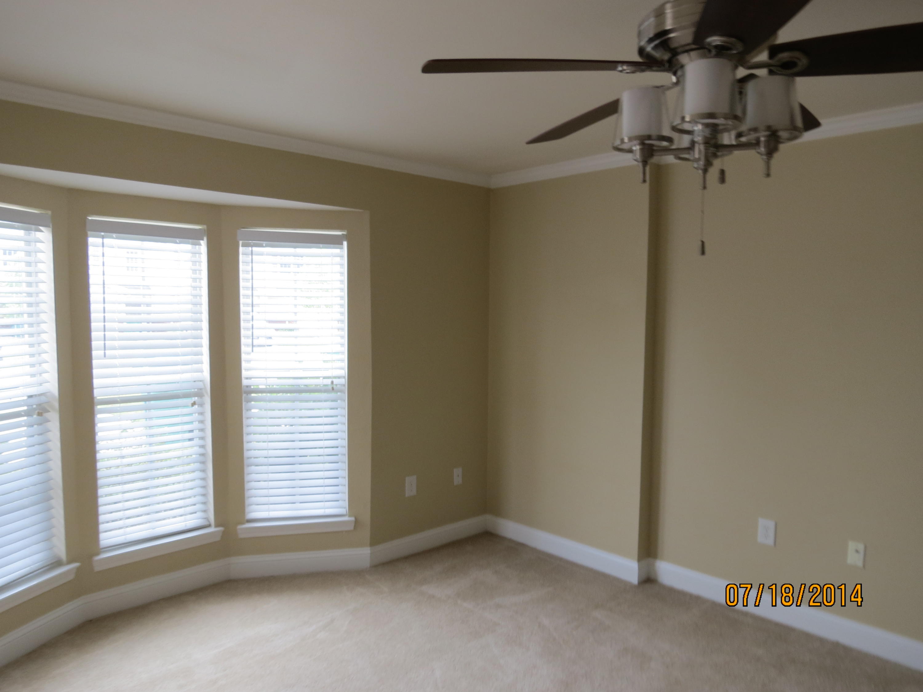 EAGLES LANDING S/D - Residential Lease