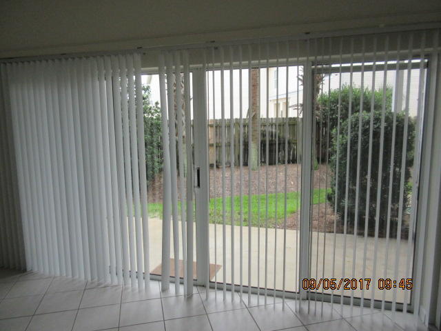 BEACH POINTE T/H - Residential Lease