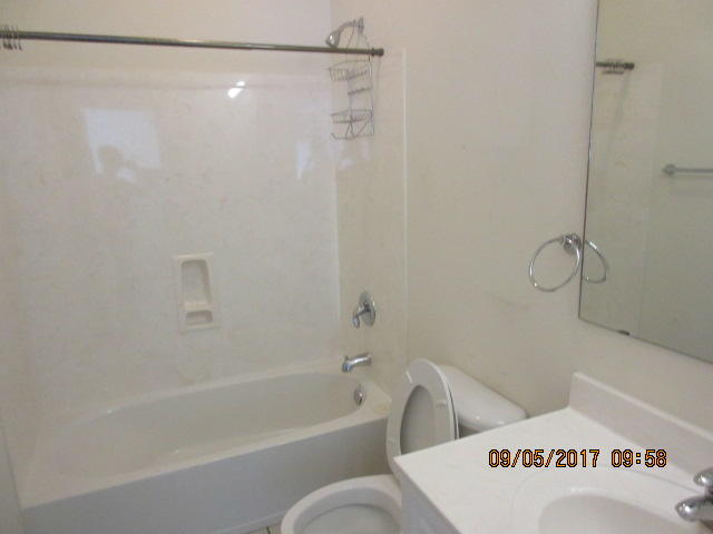 BEACH POINTE T/H - Residential Lease