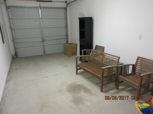 BEACH POINTE T/H - Residential Lease