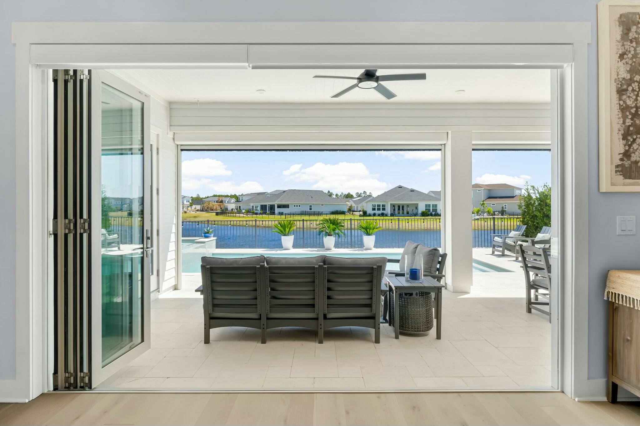 WATERSOUND ORIGINS NATUREWALK - Residential Lease