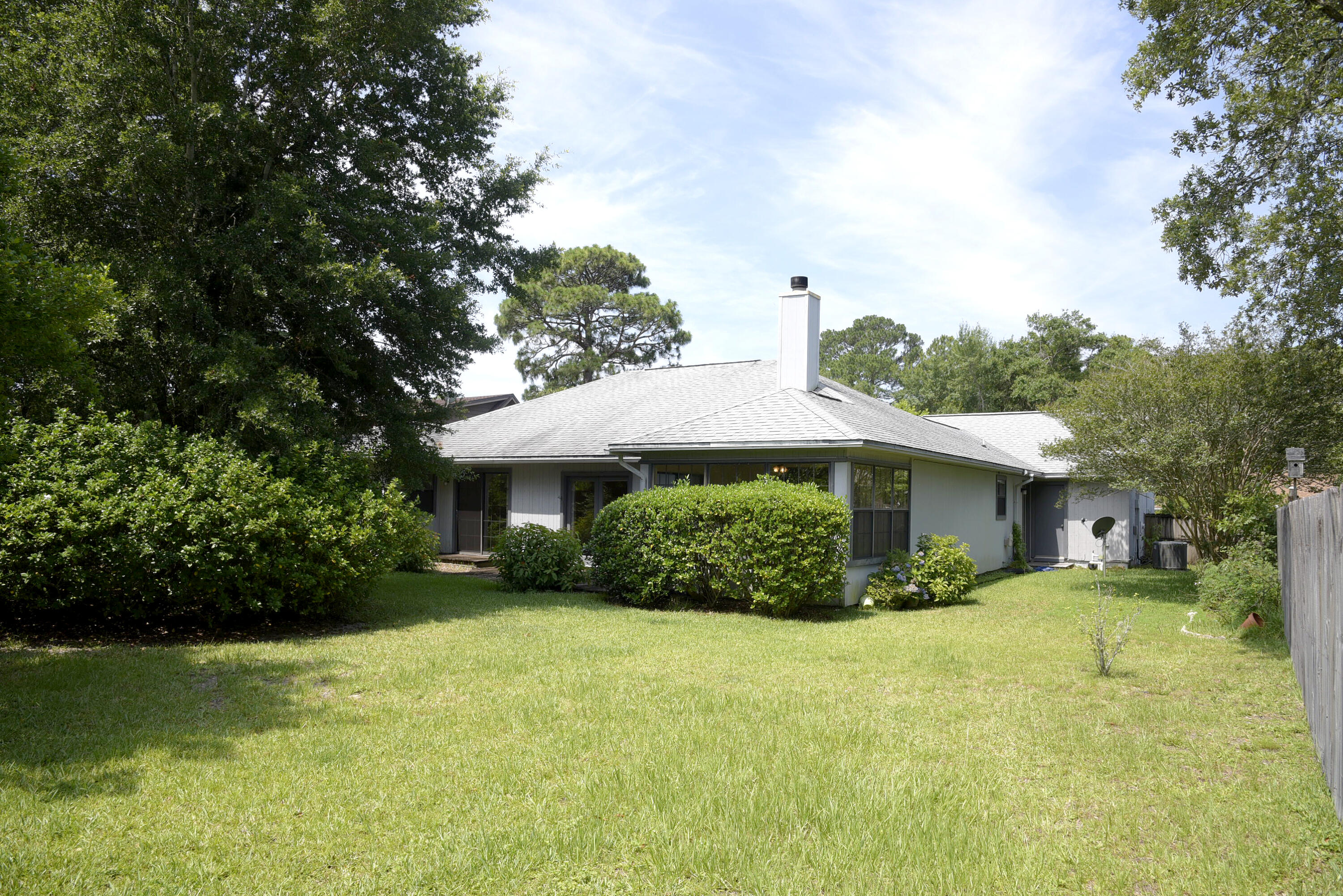 ST ANDREWS VILLAGE SOUTH 2 - Residential Lease