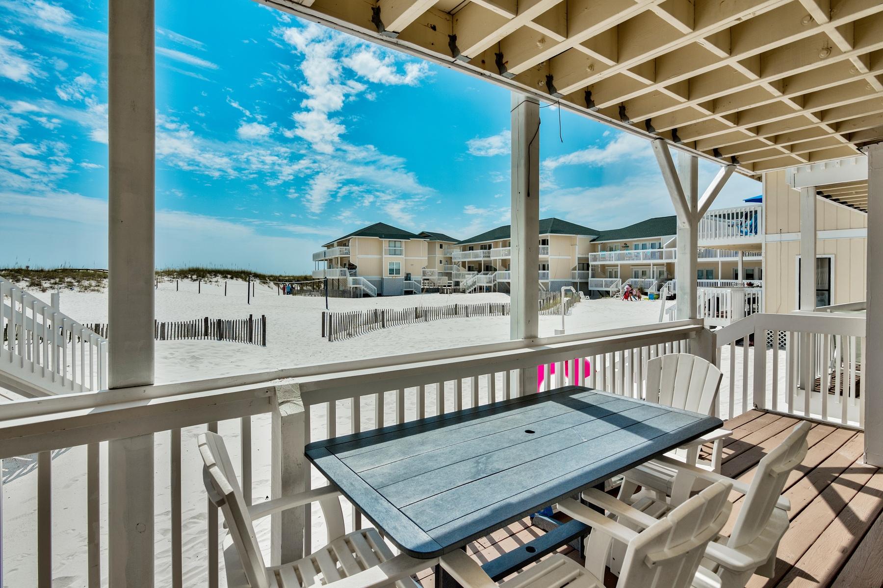 SANDPIPER COVE PH 02 - Residential