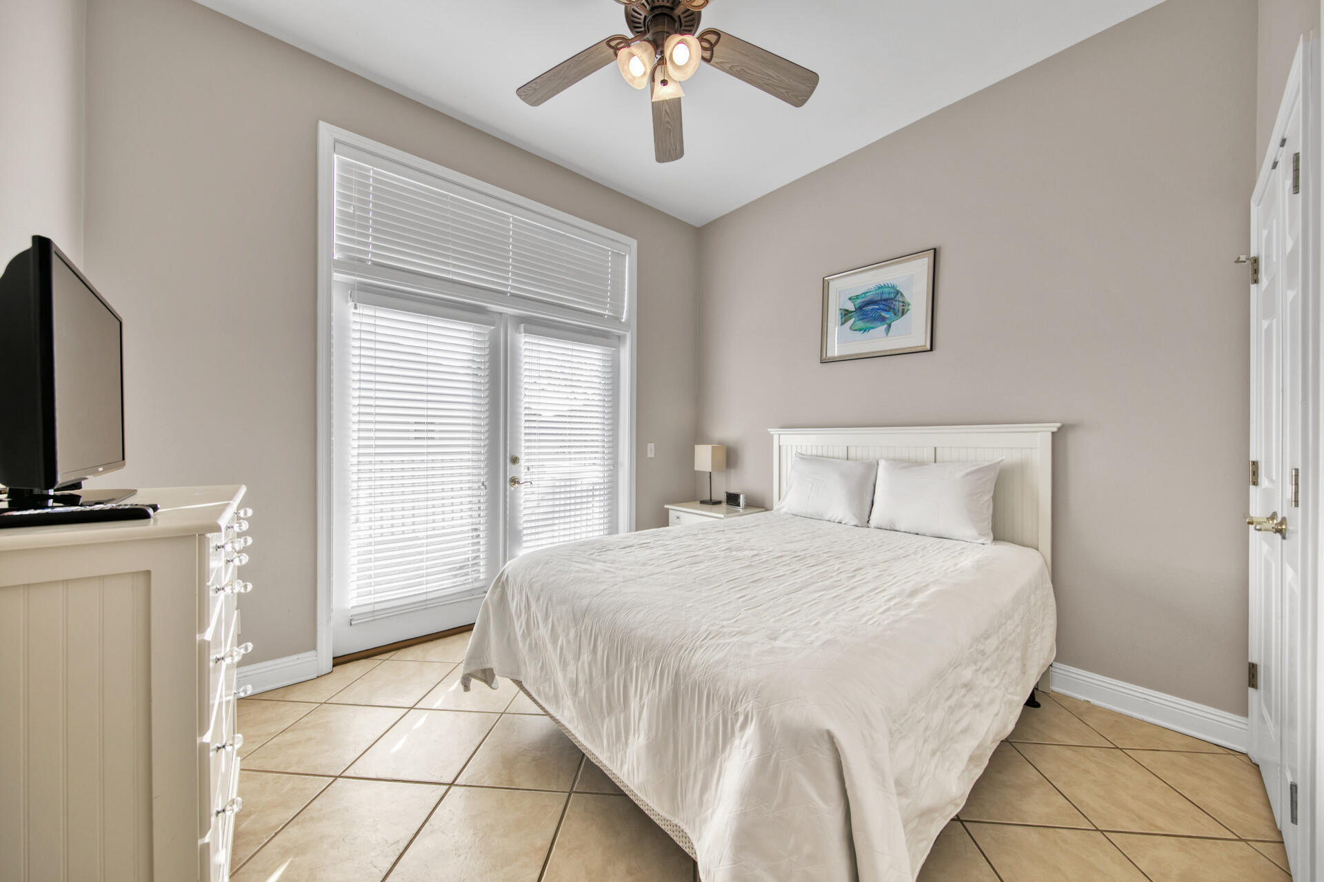 Crystal Beach Cottages - Residential