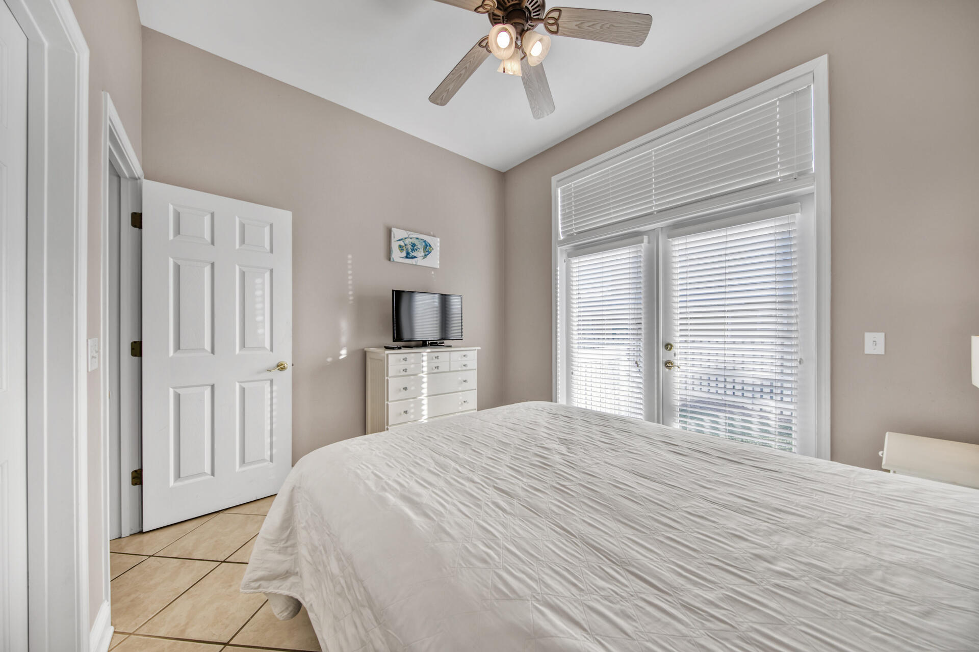 Crystal Beach Cottages - Residential