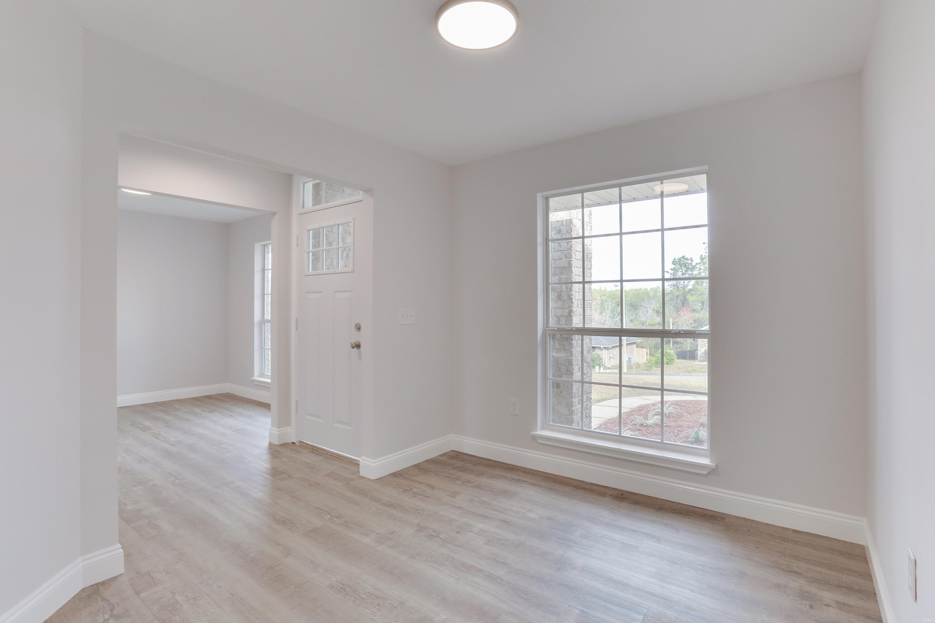 OLD BETHEL ESTATES PH II - Residential