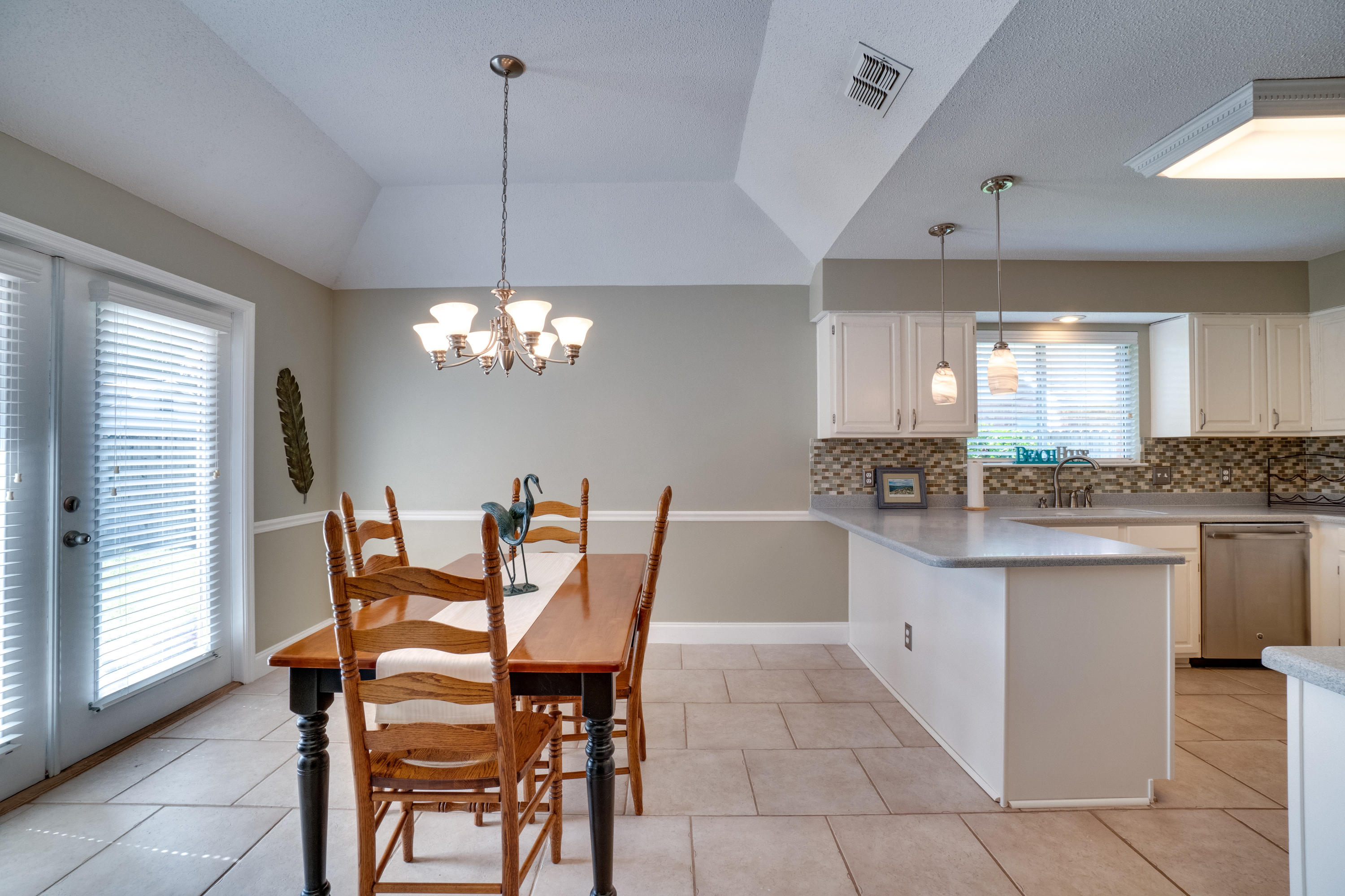 RIDGE WOOD MANOR - Residential