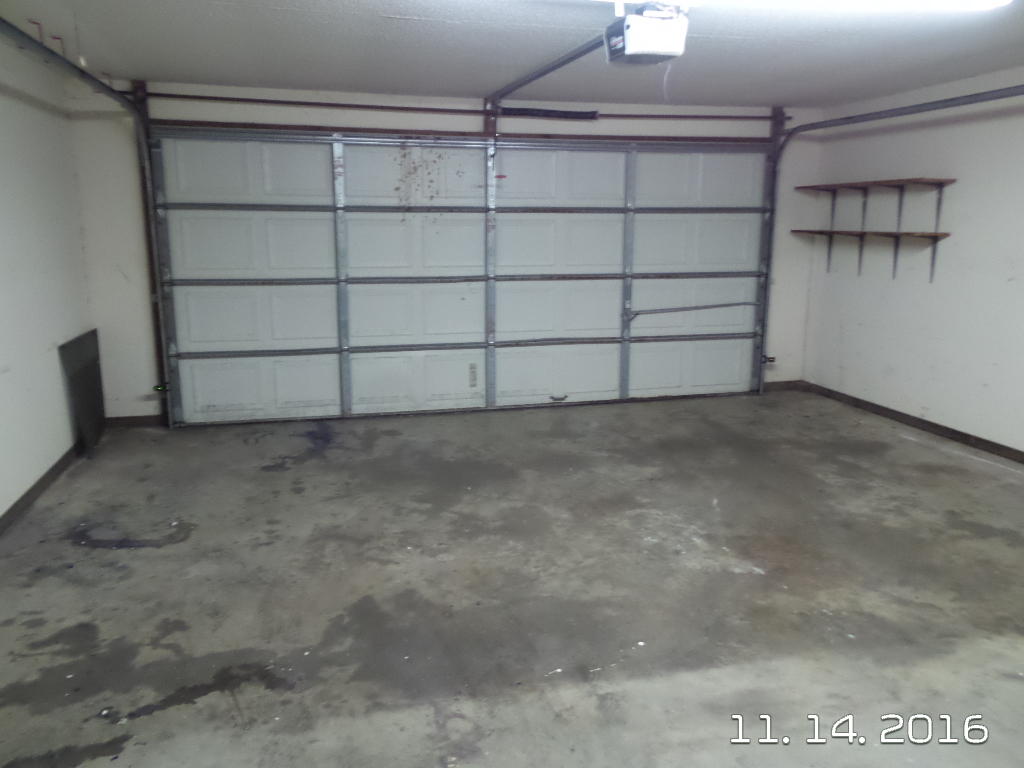 COUNTRYVIEW ESTATES 5TH ADDN - Residential Lease