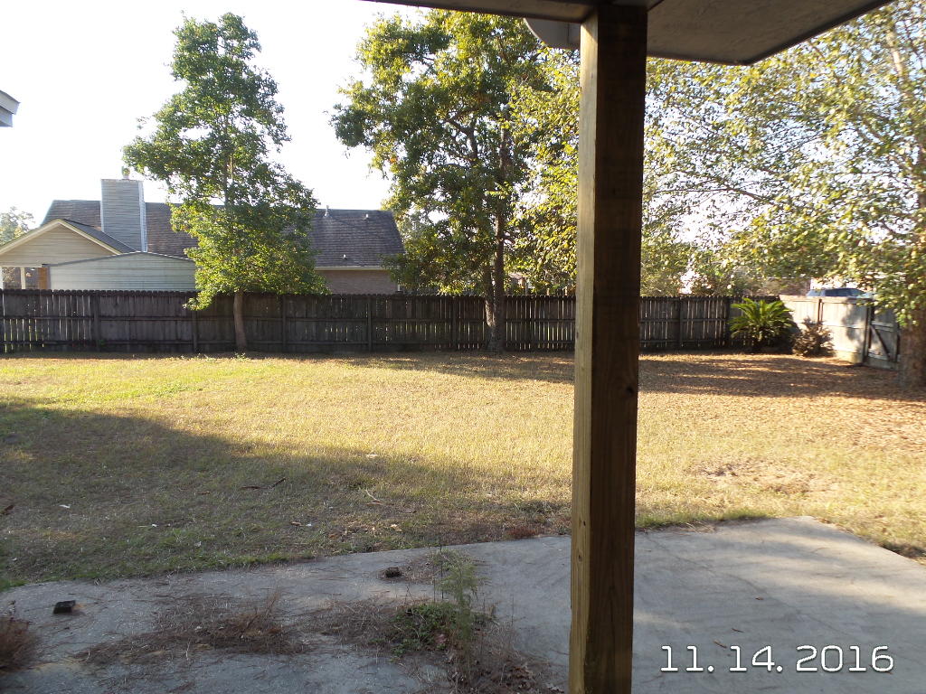 COUNTRYVIEW ESTATES 5TH ADDN - Residential Lease