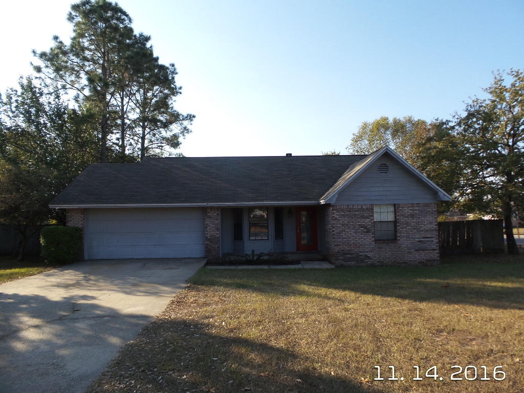COUNTRYVIEW ESTATES 5TH ADDN - Residential Lease
