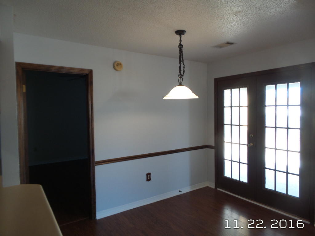 COUNTRYVIEW ESTATES 5TH ADDN - Residential Lease