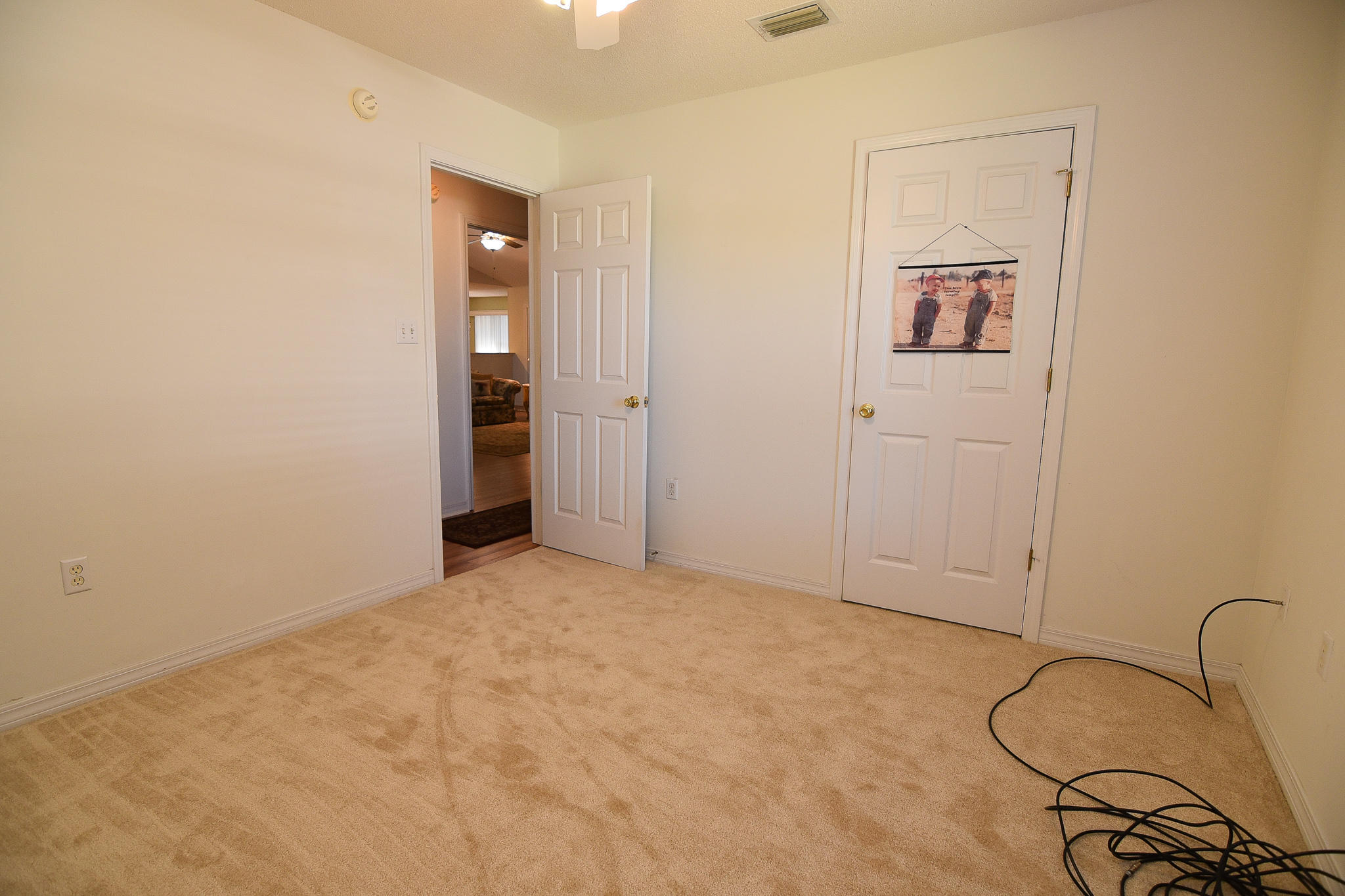 SILVER OAKS PH 1 - Residential