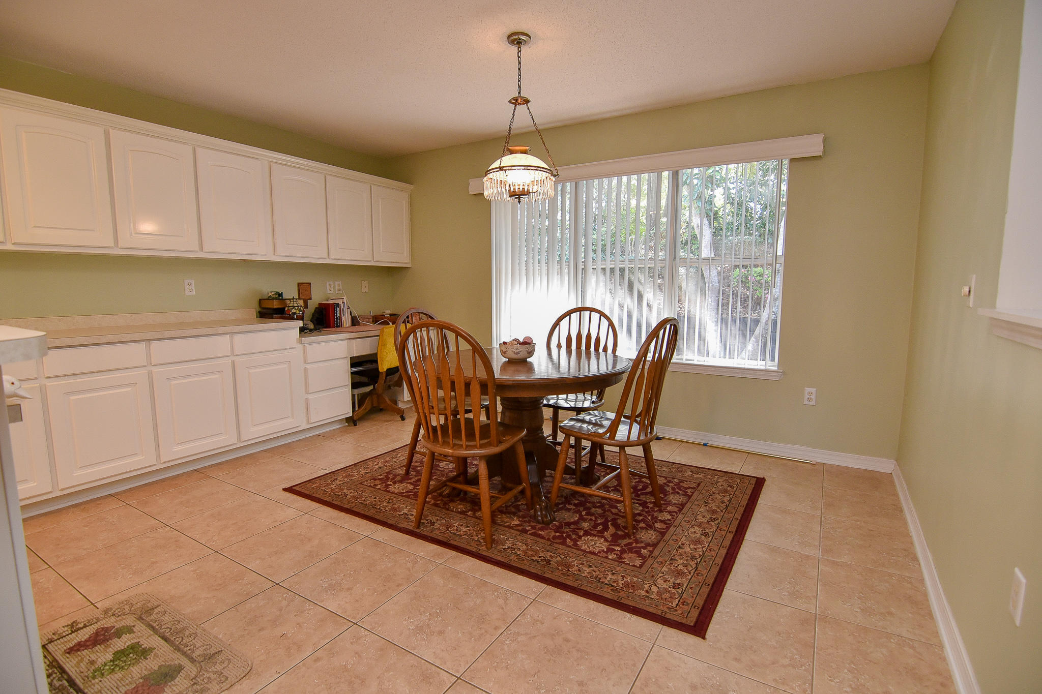 SILVER OAKS PH 1 - Residential