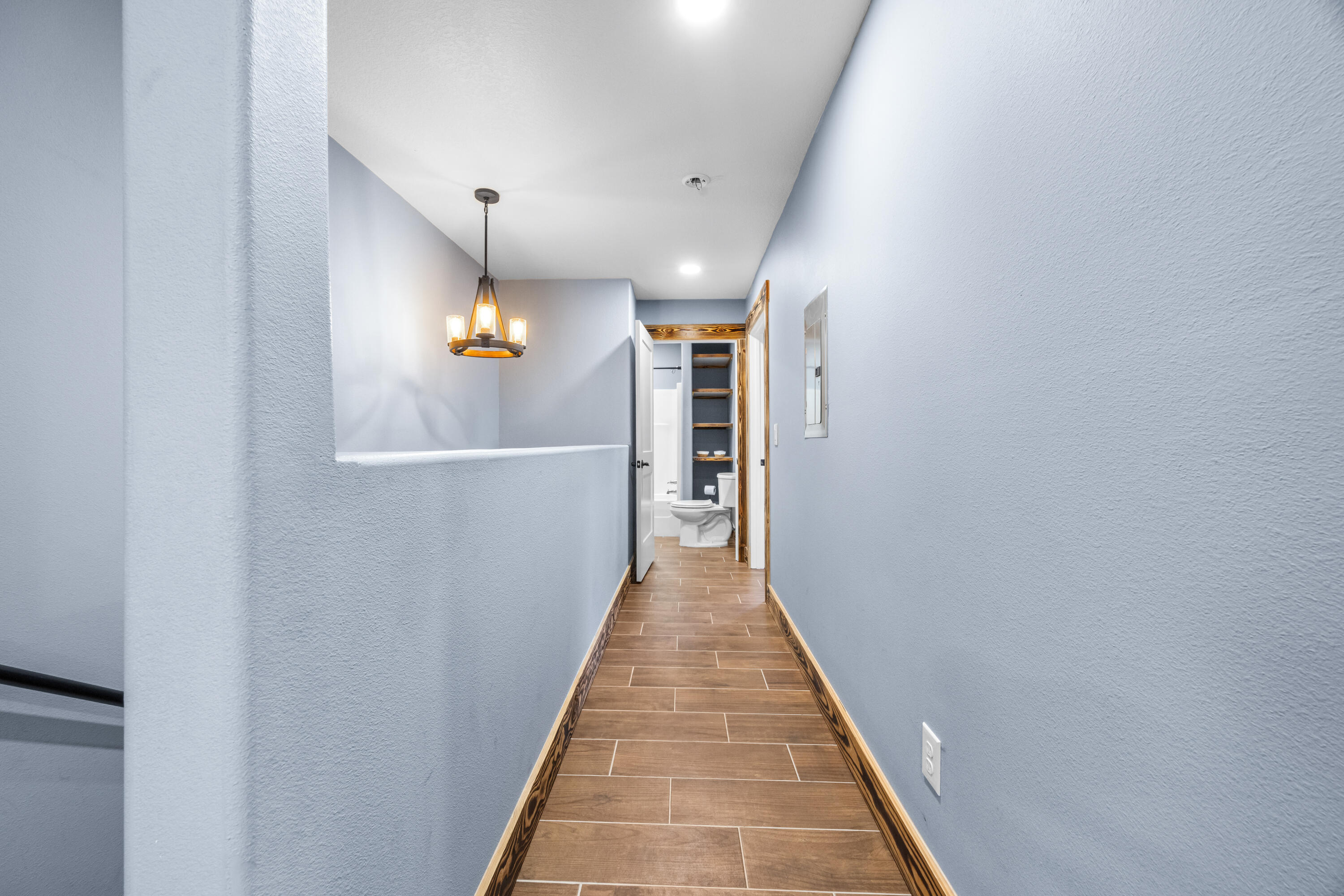 WINGARD ADDN BEG NW - Residential