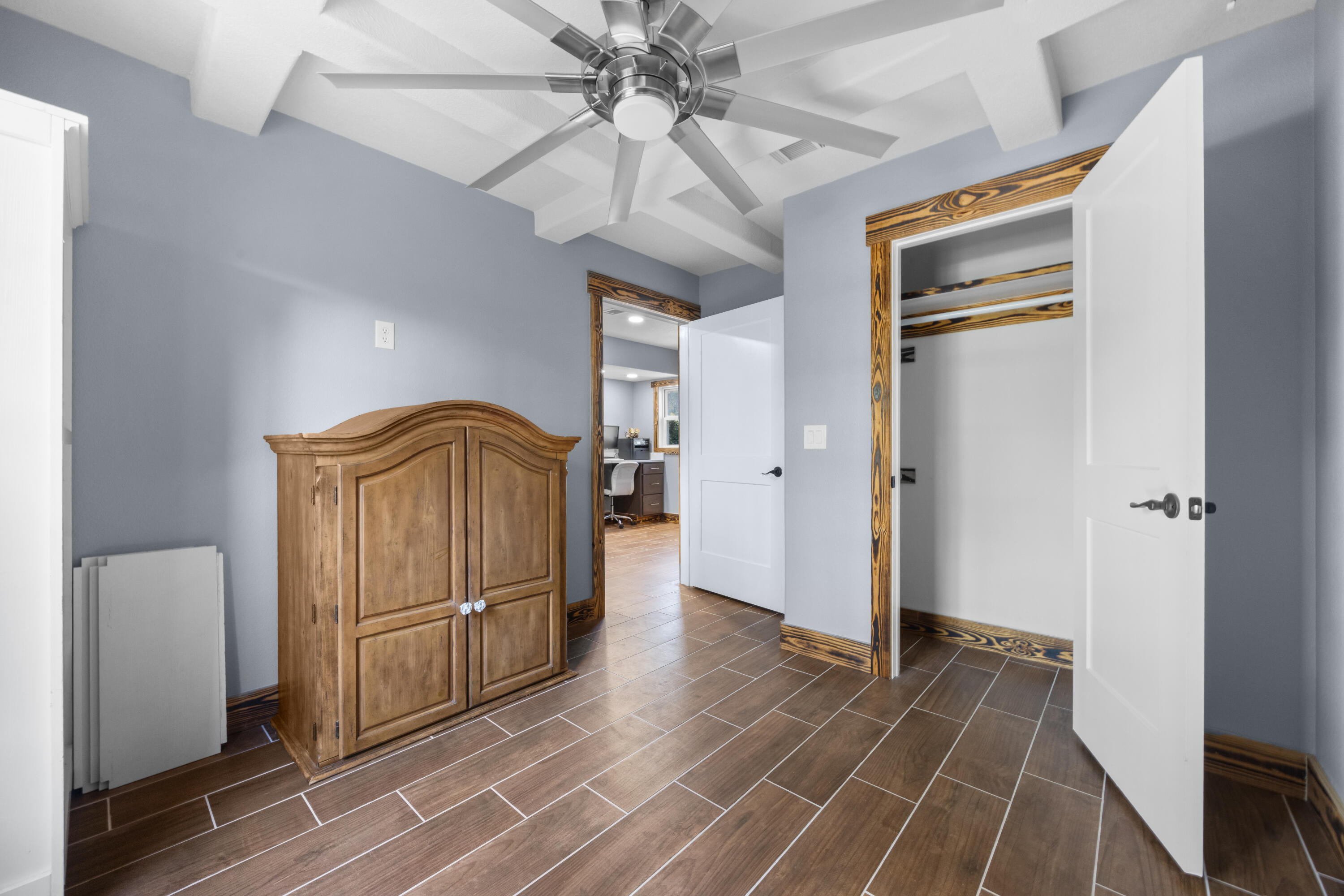 WINGARD ADDN BEG NW - Residential
