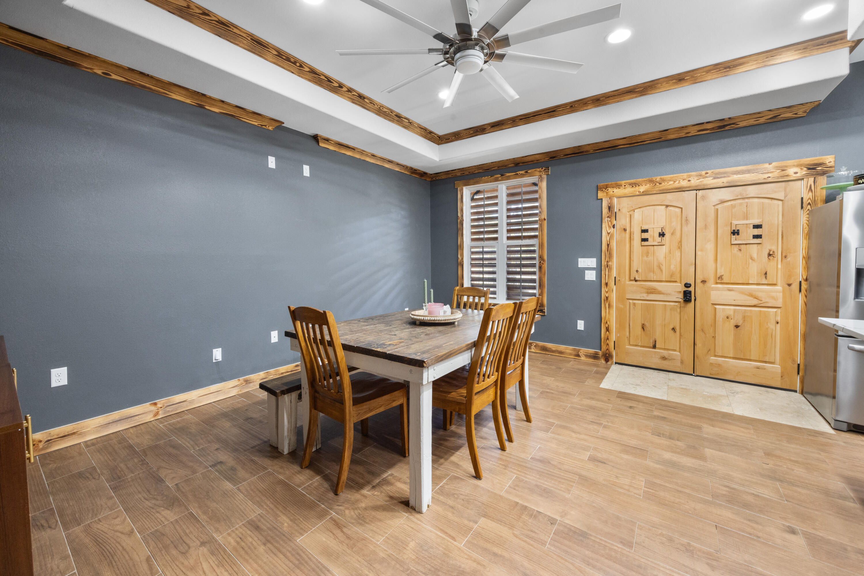 WINGARD ADDN BEG NW - Residential