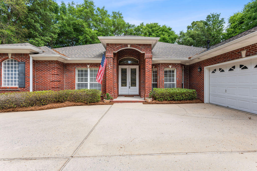 SWIFT CREEK PH 4 - Residential