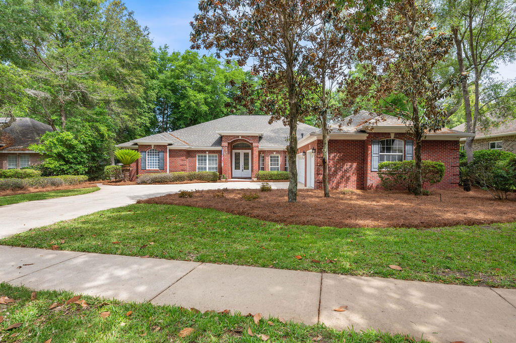 SWIFT CREEK PH 4 - Residential