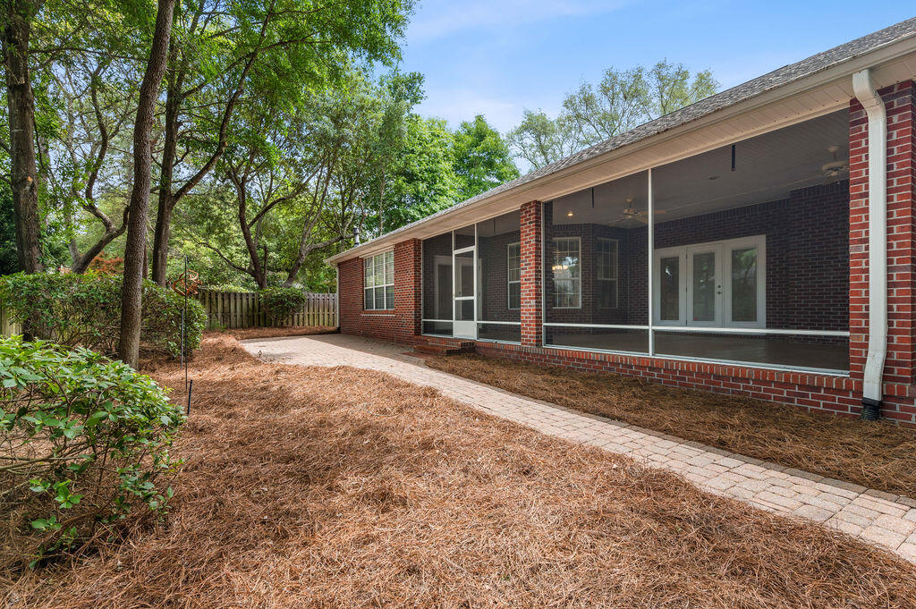 SWIFT CREEK PH 4 - Residential