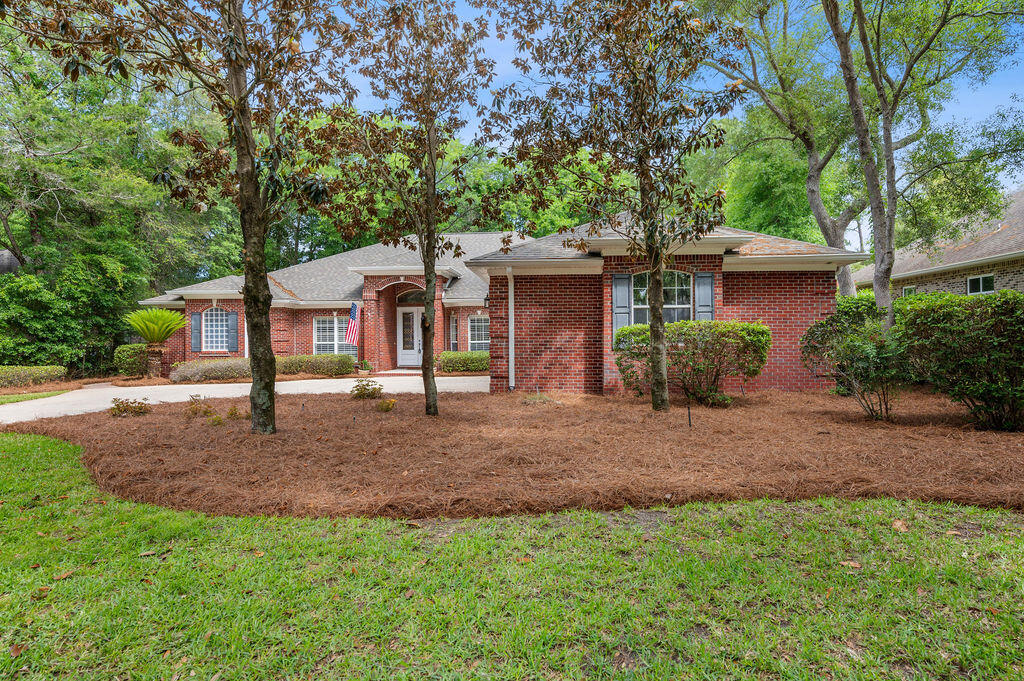 SWIFT CREEK PH 4 - Residential