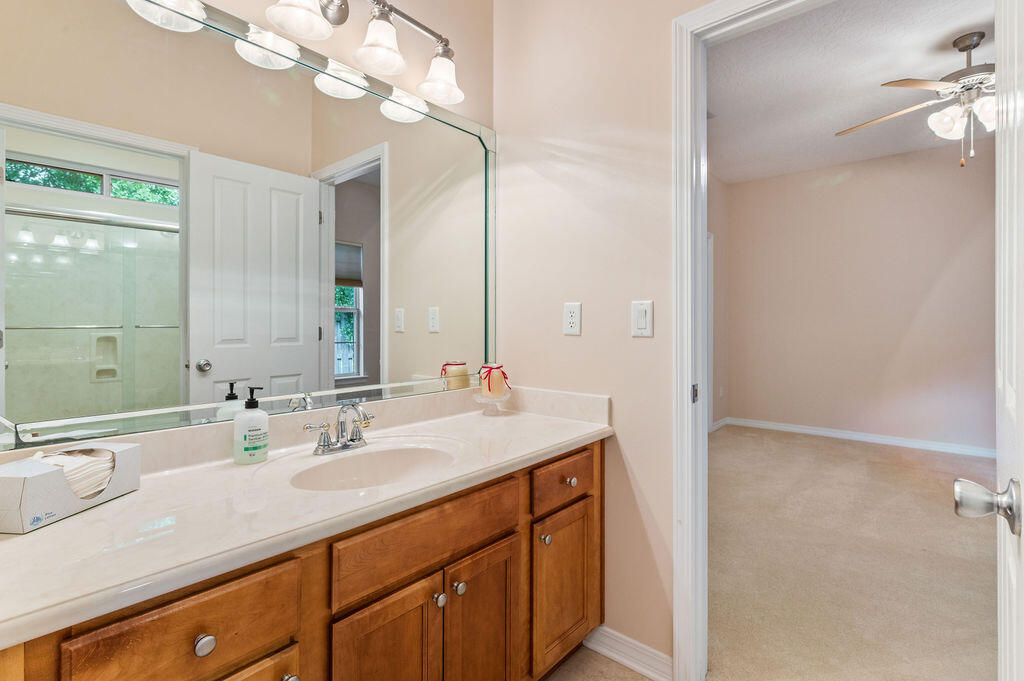 SWIFT CREEK PH 4 - Residential