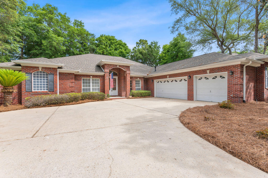 SWIFT CREEK PH 4 - Residential