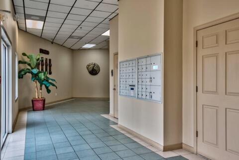 PLAZA THE - Residential