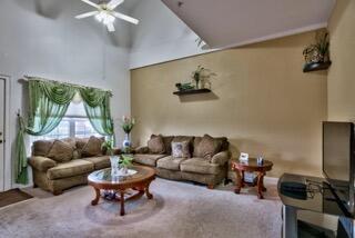 PLAZA THE - Residential