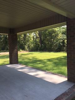 Zachary Estates - Residential