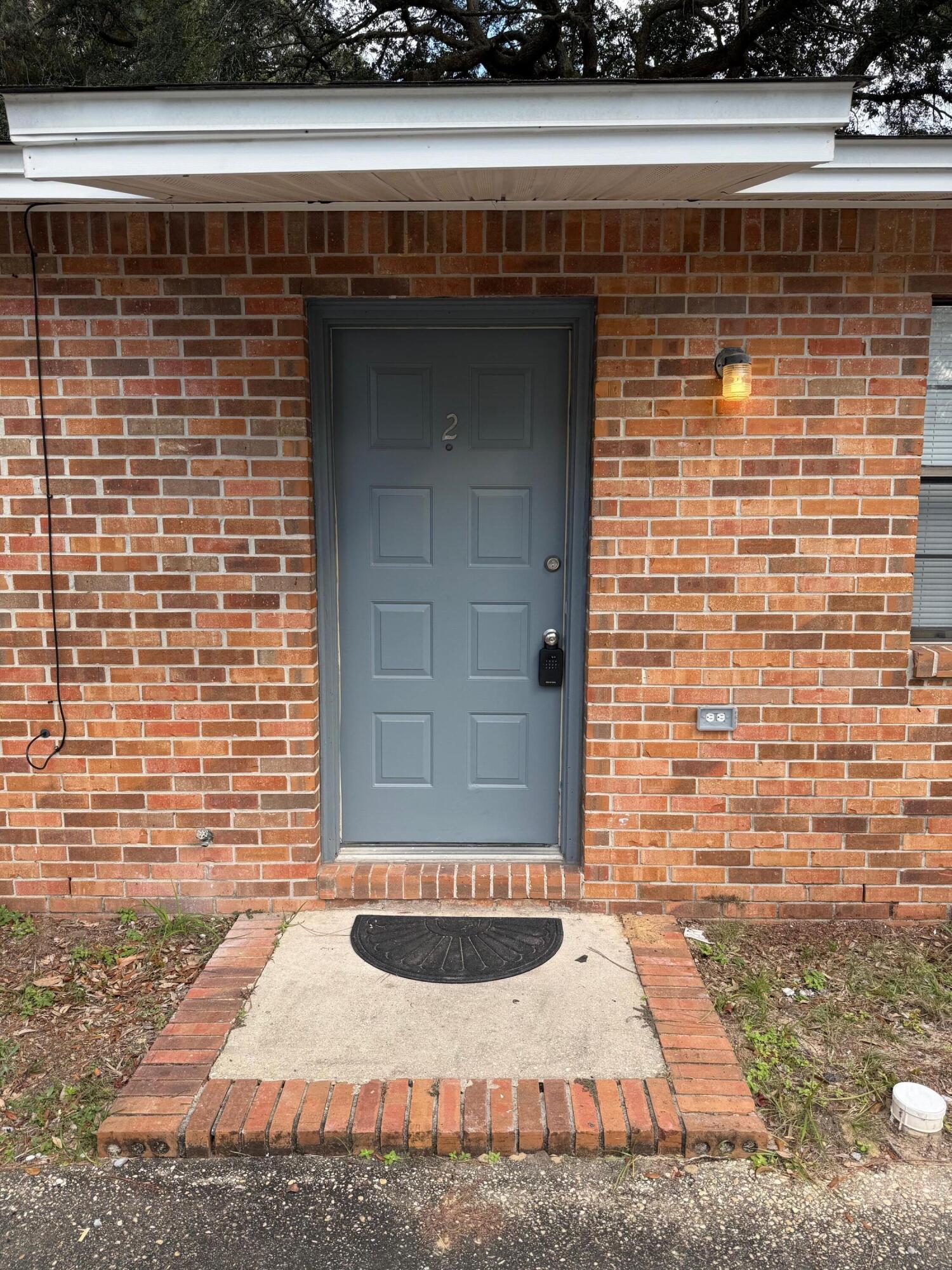 THE MASTERS APTS. - Residential Lease