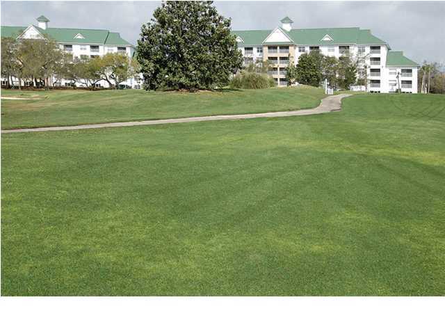 FLORIDA CLUB CONDOMINIUMS - Residential Lease